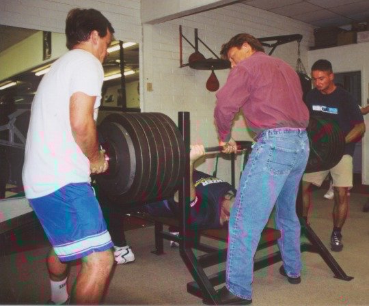 Mind - Personal Development and Mental Wellness