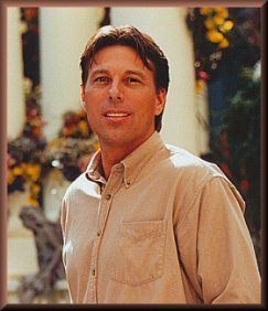 Rev Charles - Your Wellness Advisor