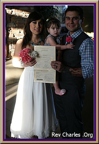 Body - Physical Wellness and Life Balance